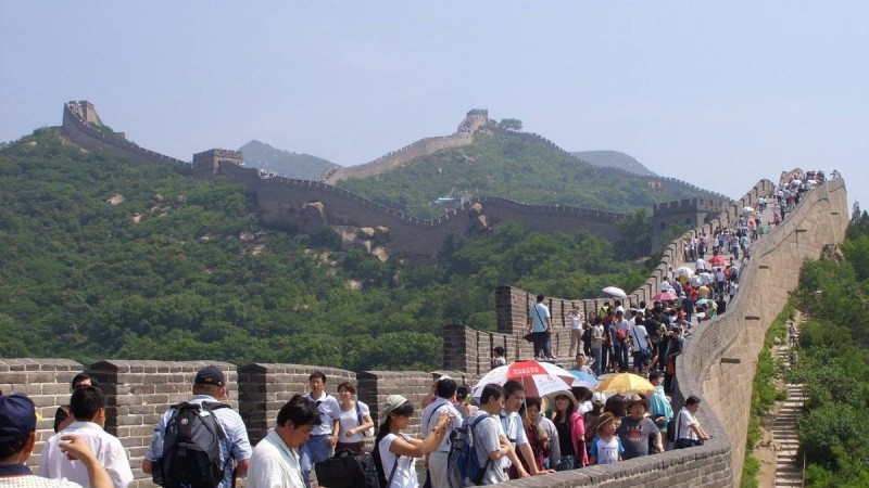 Қазақстан Қытаймен шекарадағы өткізу бекетін жабады