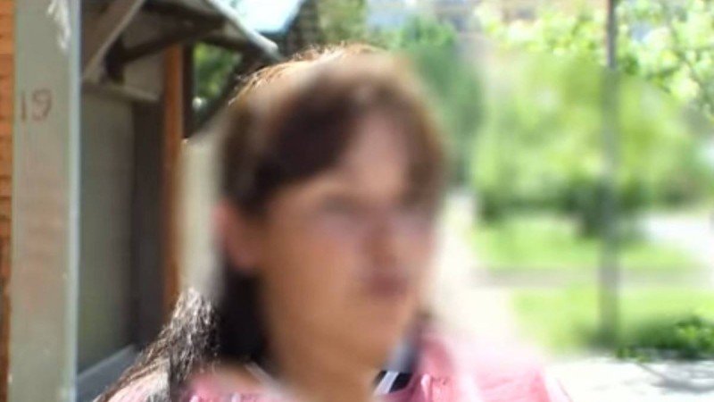 "5 күнде 4 еркек зорлаған": Елордалық әйел мүгедек қызының басынан өткен қорқынышты оқиғаны айтып берді - Қазақстан жаңалықтары