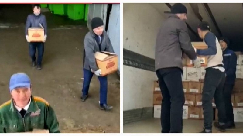 Антисептиктің орнына арақ: Ақтөбе облысын қалай зарарсыздандырады? - Қазақстан жаңалықтары