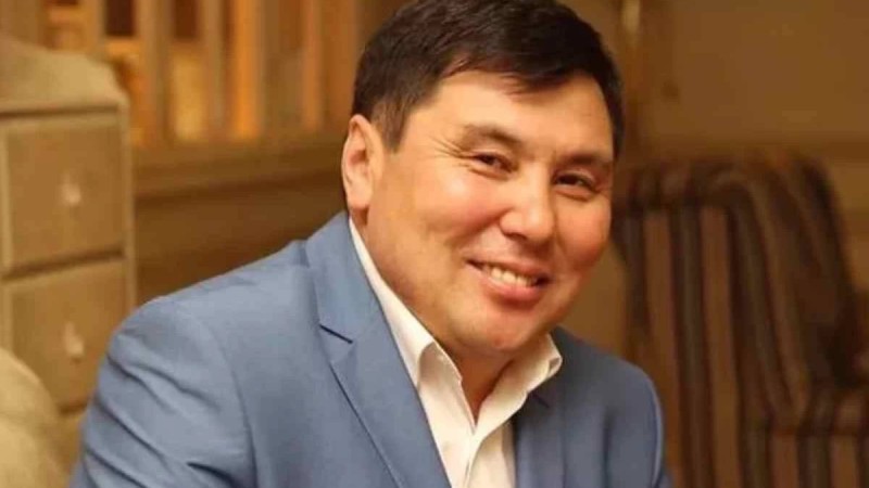 "Ақылды адамдар тойға бармайды": Белгілі ғалым Қазақстандағы тойларды сынға алды