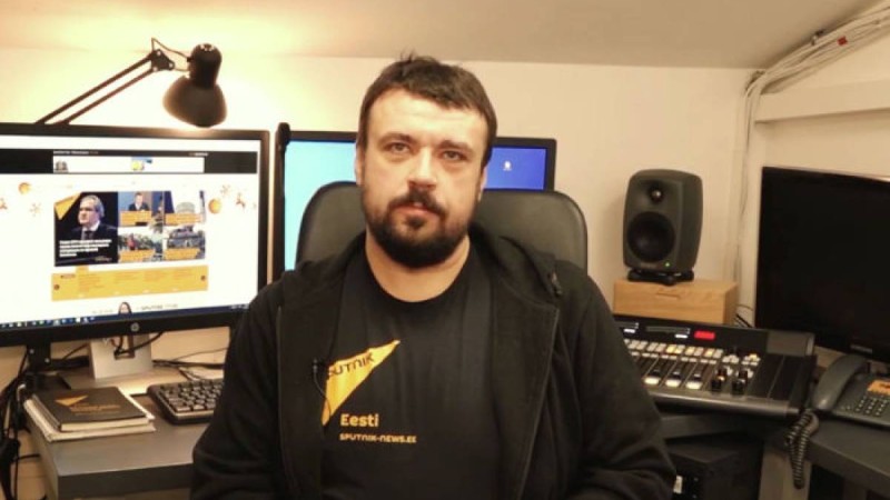 Ресей қысым көрсеткендерге жауап қайтармақ