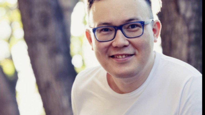 Бақытжан Бұқарбай: "Қазақтың намысына тиетін әрекет болды"