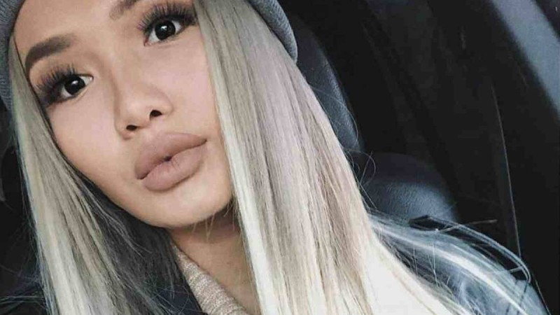 Айжан Байзақова: Қарапайым халық түгілі мемлекет төтенше жағдайға ақша жинап, дайындалып үлгермеген - Қазақстан жаңалықтары