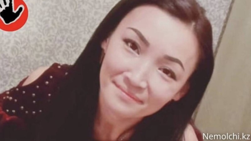 «Күйеуі бір апта іздеу жарияламаған»: Оралда 3 баланың анасы табылмай жатыр