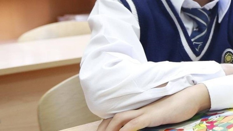 «Әліппе» мен «Ана тілі» оқулықтарымен оқыту тәртібі айқындалды