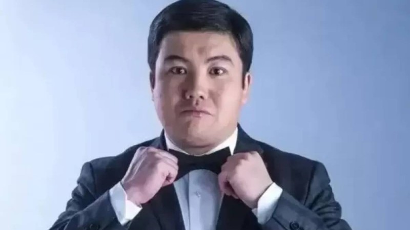 «Өзгеріп кетіпті»: Тұрсынбек Қабатов ел алдына қайта шықты