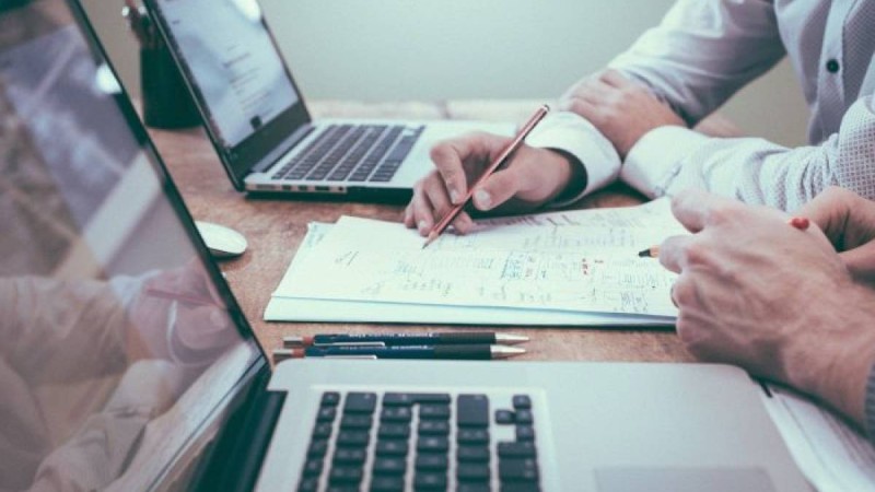 Рәшид Жақсылықов маңызды ұсыныс жасады