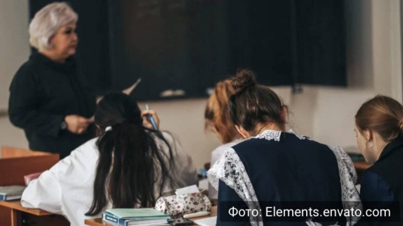 Полиция мектеп түлектеріне үндеу жасады