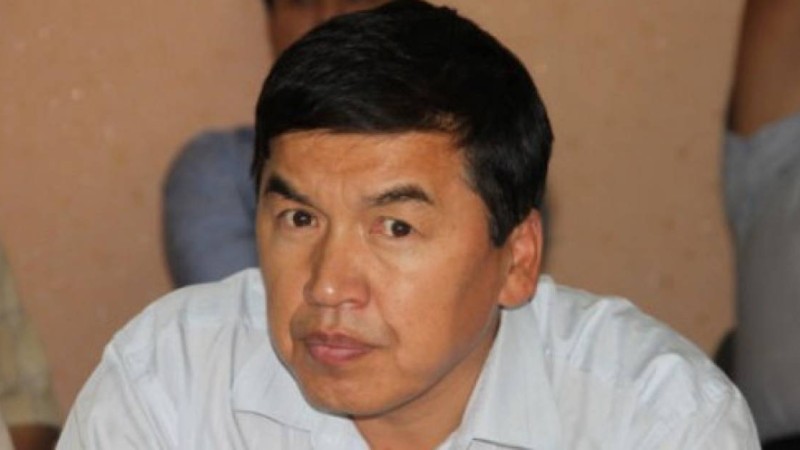 Ел байлығын 162 адам иеленіп отыр дейміз. Алайда, тек 20 адам соның 40%-ын ұстап отыр