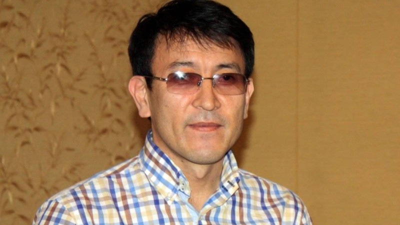 Назарбаев жүйесіне дәу нүкте қойылды