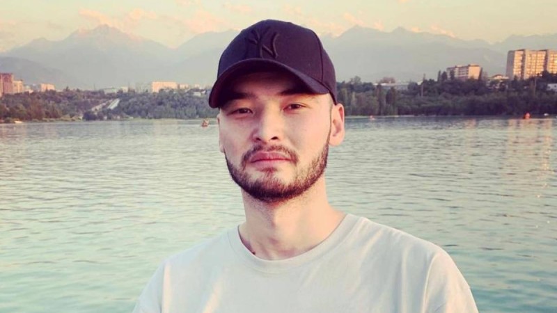 "15 жылға қамаймыз деді": Қалаулым қатысушысы Бердах халықтан араша сұрады