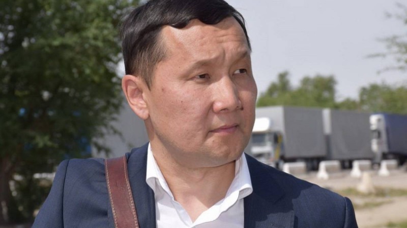 Қазаққа тіл тигізген орысты ұрған екі қазақ жігіті 20 жылға сотталып кетті: Абзал Құспан үкіммен келіспейді