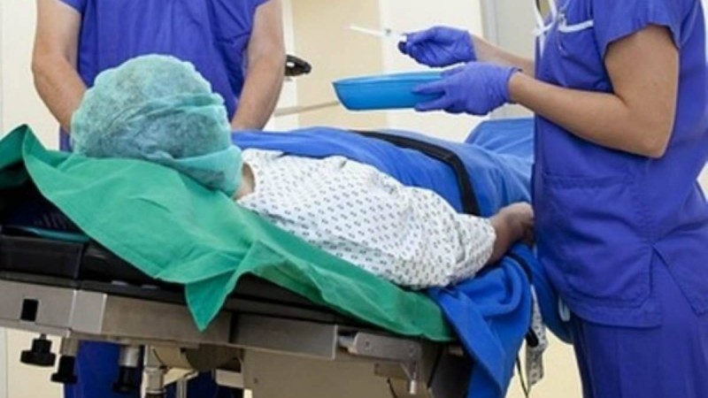 Коронавирус жұқтырған бойжеткен полицияға шағым түсірді - Қазақстан жаңалықтары