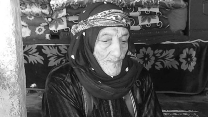 Түркияның ең қарт тұрғыны 132 жаста өмірден өтті