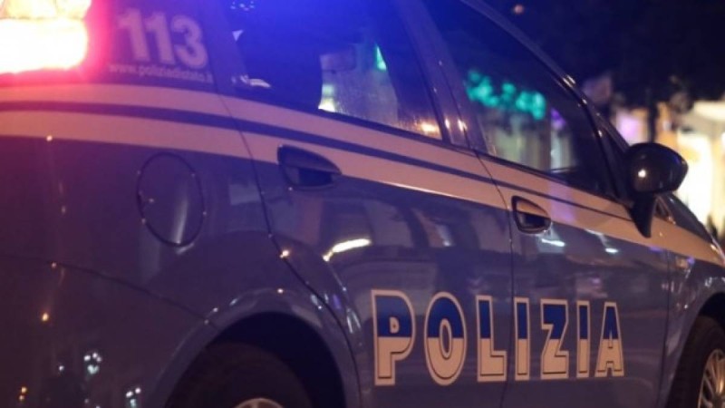 Италияның Салерно қаласында қазақстандық студент қыз қайтыс болды - БАҚ