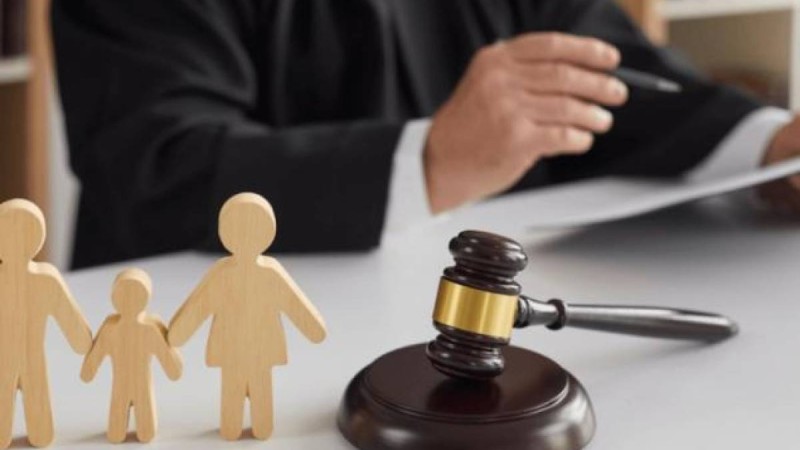 Алматыда алимент төлемегендердің көліктері тәркіленуде