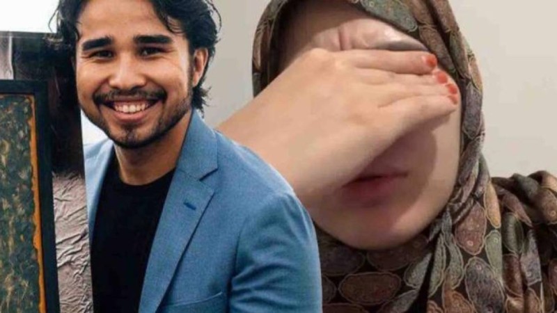 Мирас Жүгінісов ағасы үшін халықтан кешірім сұрады