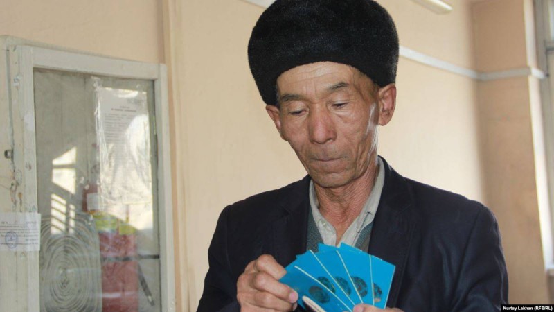 Оралмандар мен қоныс аударушыларды қабылдау квотасы белгіленді