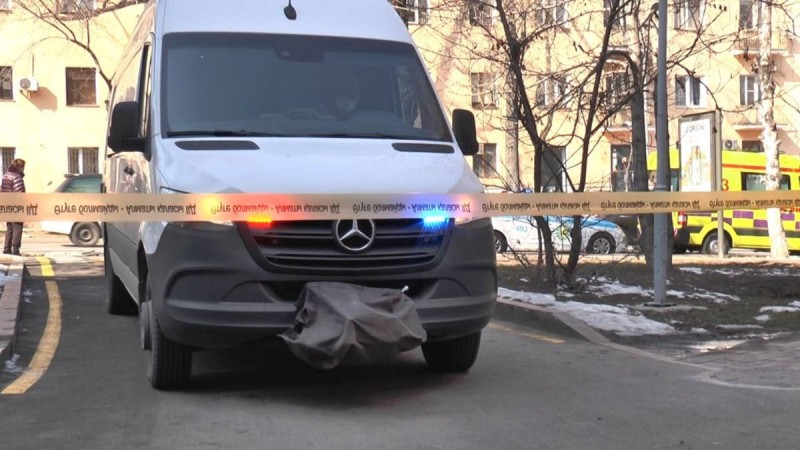 Алматыда "миналанған" мектеп саны 34-ке жетті