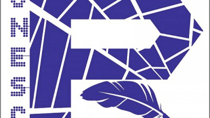 ҚОҒАММЕН БАЙЛАНЫС (PR) МАМАНДЫҒЫ – ШЫҒАРМАШЫЛЫҚ ЕМТИХАНМЕН ҚАБЫЛДАЙДЫ