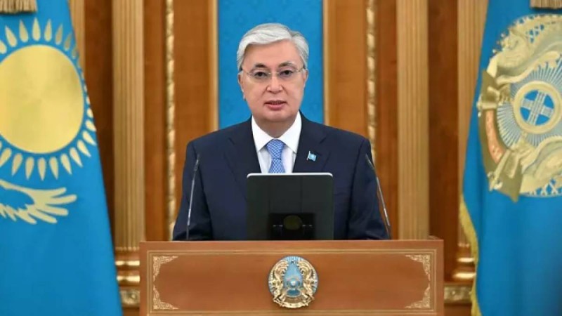 Тоқаев бүгін 71 жасқа толды: президент туған күнін қалай өткізеді