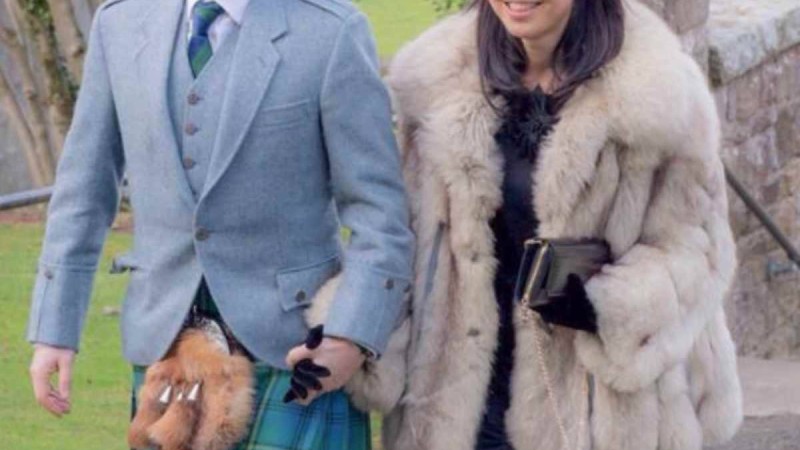 "Британдықтар үшін бала өмірдің қызығы емес": Лондонда тұратын жерлесіміз жаңа діні, британдықтардың салттары, бала тәрбиесі жайлы - Қазақстан жаңалықтары