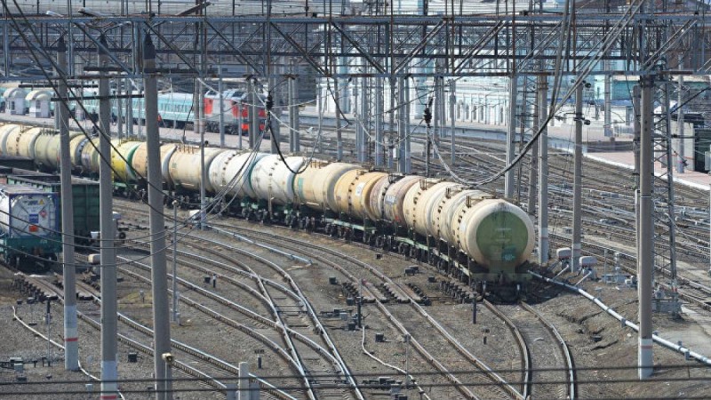 Шу қаласында 20 жасар жігіттің денесін 50% күйік шалды