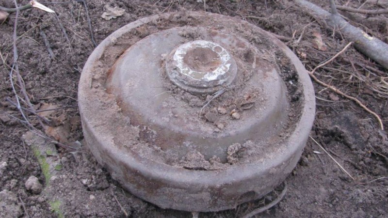 "Ақша аудармаса, жарамын деп қорқытқан". Алматыда белгісіз адам 12 мектепке мина қойғанын хабарлады