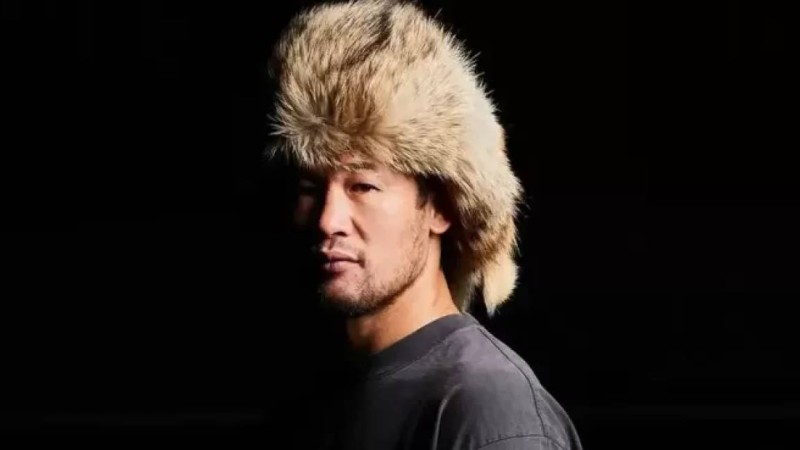 «Ауыр жағдай»: Шавкат Рахмоновтың отбасы қайғылы жол апатынан кейін мәлімдеме жасады