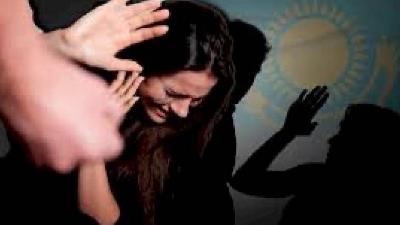 Тұрмыстық өмірден өлімге: Қазақстанда жылына қанша әйел қаза табады?