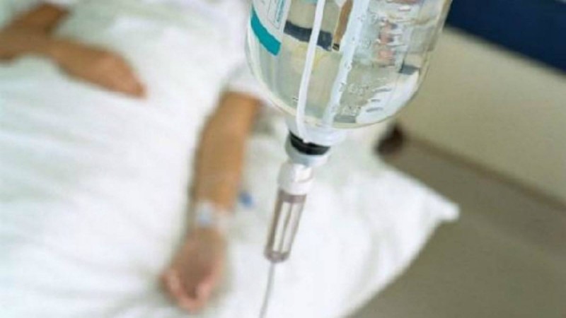 Нұр-Сұлтандағы коронавирусқа шалдыққан төрт науқастың жағдайы ауыр екені айтылды - Қазақстан жаңалықтары