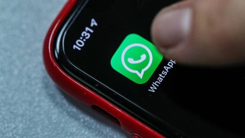 Бірінші тоқсанды Whatsapp-пен бітірген ата-аналар мен ұстаздар жанайқайын айтты