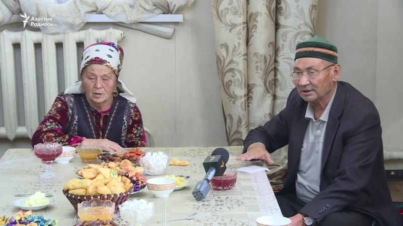 Қайғы жұтқан отбасына жұртшылық көмек қолын созды