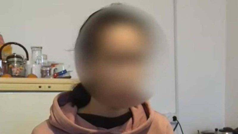 Туыстары сәбиді сатып жіберген: Алматыда зорлықтың құрбаны болған әйел туған ұлын іздейді