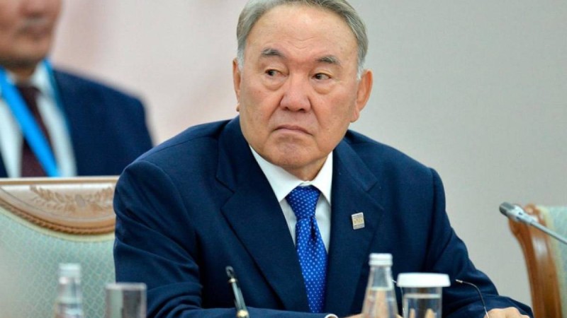 Қазақстанда тұңғыш Президент стипендиясының атауы өзгертілді