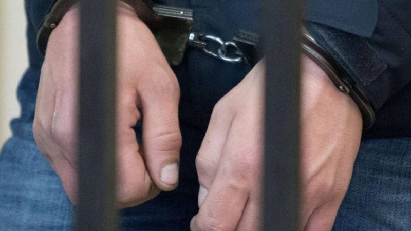 Шет мемлекеттер іздеуде жүрген 50 қазақстандықты ұстап берді