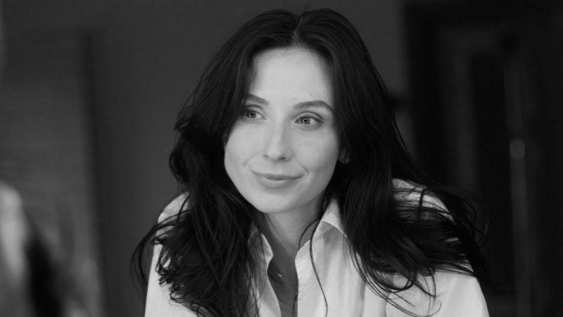 Непалдағы трагедия: Қазақстанда тұратын жүкті әйел қайтыс болды 