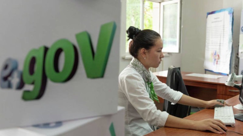 Төтенше жағдай кезінде ХҚКО қалай жұмыс істейді?