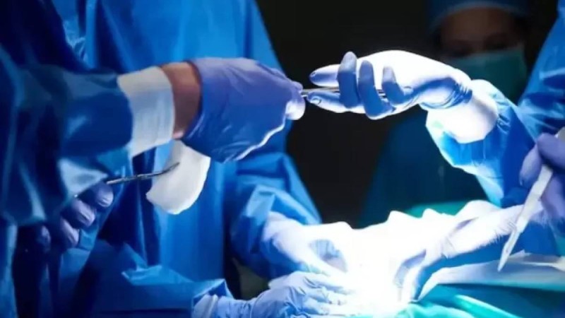 Камчаткадағы жер сілкінісі кезінде отаны тоқтатпаған дәрігерлер марапатқа ұсынылды (ВИДЕО)