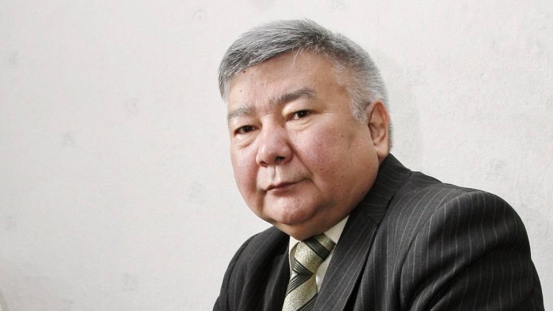 Тоқтар ЕСІРКЕПОВ: Халықтың ең соңғы мүмкіндігі – ЖЕРІМІЗДІ САҚТАП ҚАЛУ!