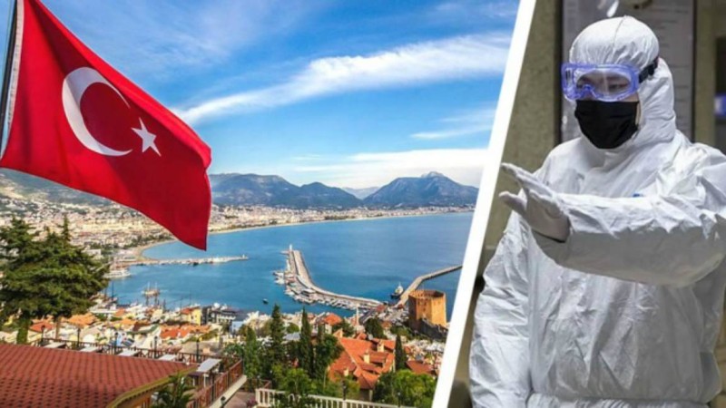 "Осы жыл туристік маусым болады". Еуропа елдері туристерді қашаннан бастап қабылдайды? - Қазақстан жаңалықтары