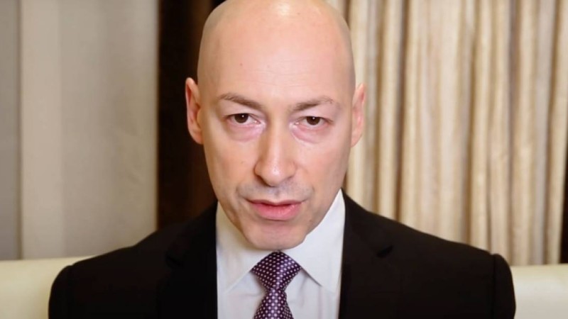 Гордон: Путин неге әскерін Қазақстаннан әкетті? Ердоған оған "табаныңды жалтырат" деді