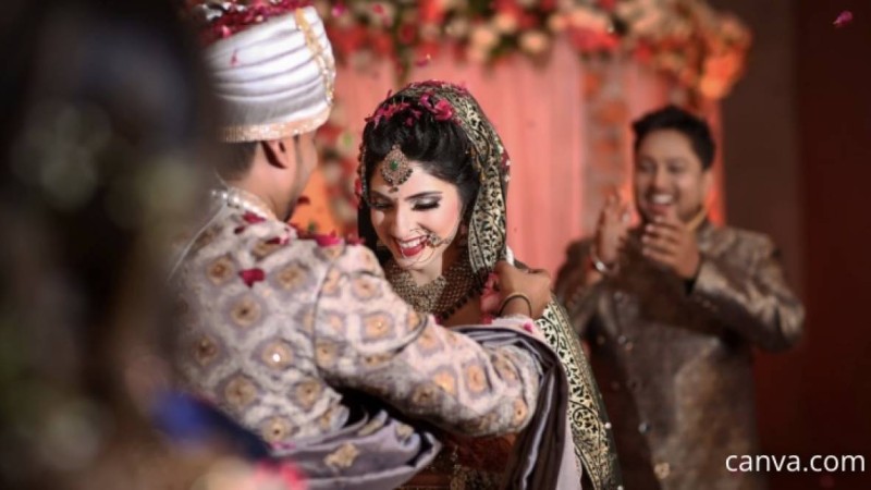 32 жастағы жігіт үйлену тойынан бас тартқан 16 жастағы қалыңдықтың басын шауып тастады