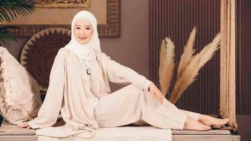 Өнер жұлдыздары мен танымал спортшылар дінді емес, уахабизмді нәсихаттап жүр ме?