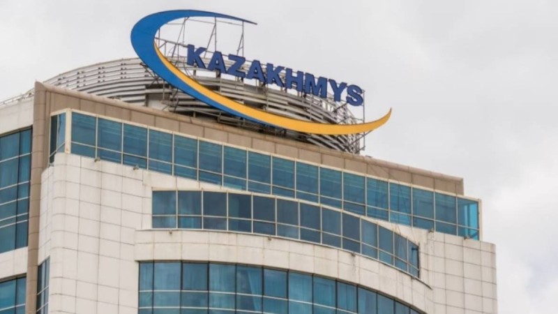 "Қазақмыс" компаниясының қызметкерлері Тоқаевқа басшыларының бар қылмысын әшкерелейтін хат жазды