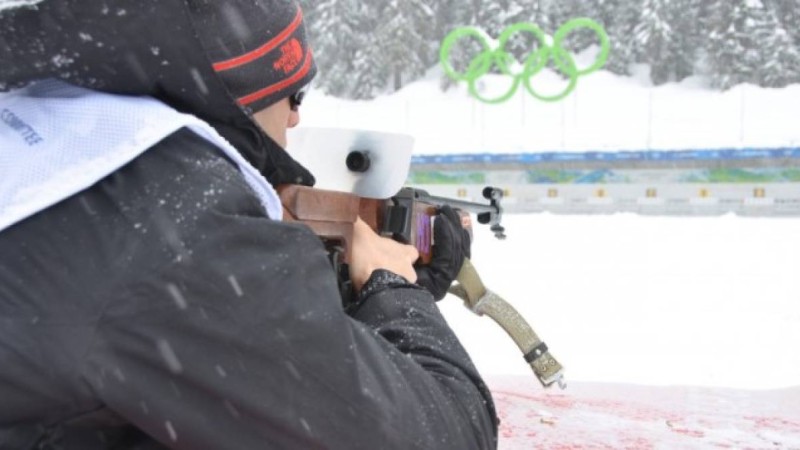 Универсиада ойындарында Қазақстан қоржынына алғашқы алтын түсті