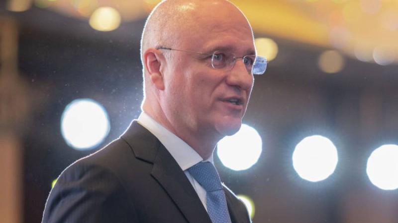 Вице-премьер Bek Air ұшағымен талай рет ұшқанын айтты