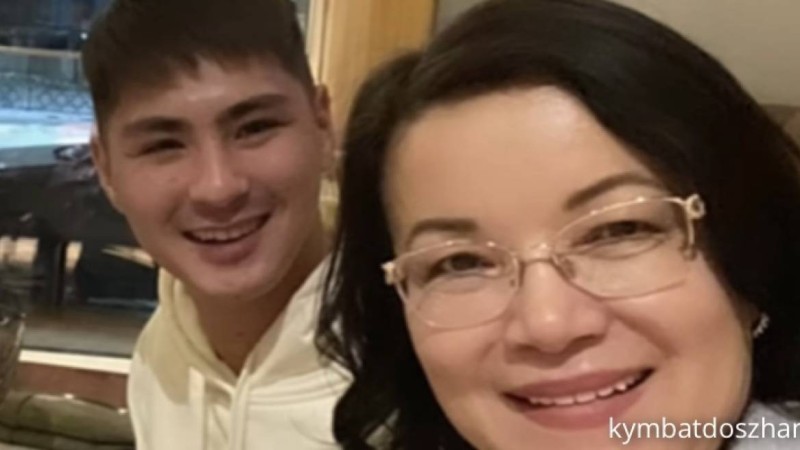 «Сегіз әйелдің анализі шықты»: туған анасын іздеп жүрген Жәнібекке қатысты тағы бір дерек айтылды