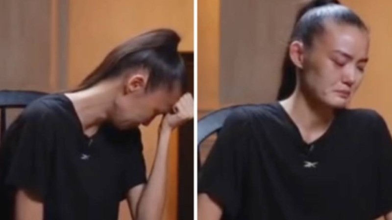 «Ешкімнің басына мұндайды бермесін»: Күйеуінен қорлық көрген дипломаттың әйелі отбасылық өміріне қатысты тағы бір шындықты айтып, егіле жылады