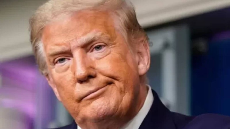 "Путиннен көңілім қалды": Трамп Ресейге берген 50 күндік мерзімін қысқартатынын мәлімдеді